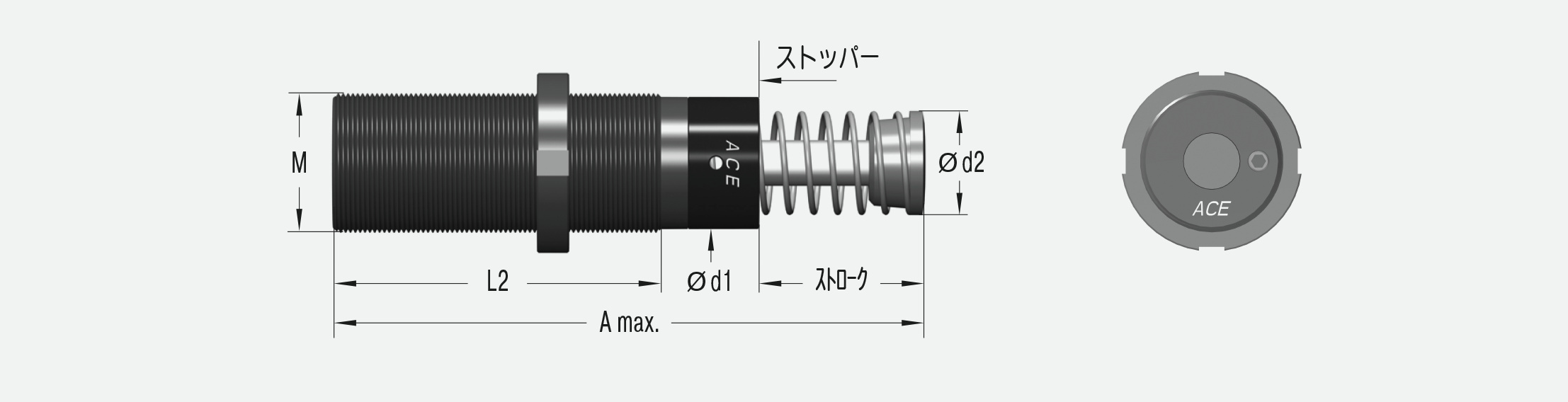 MC4575M-0