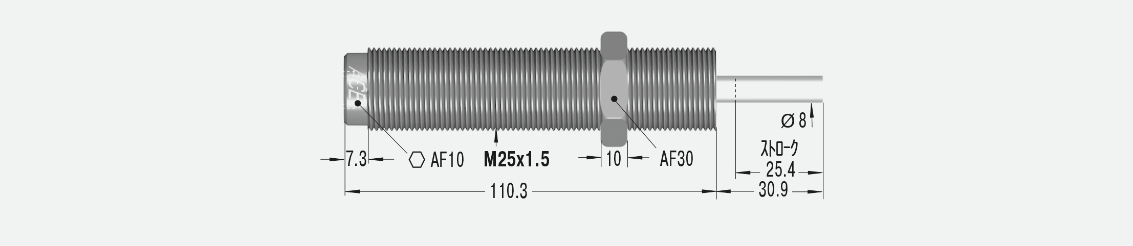MC600MH3-V4A