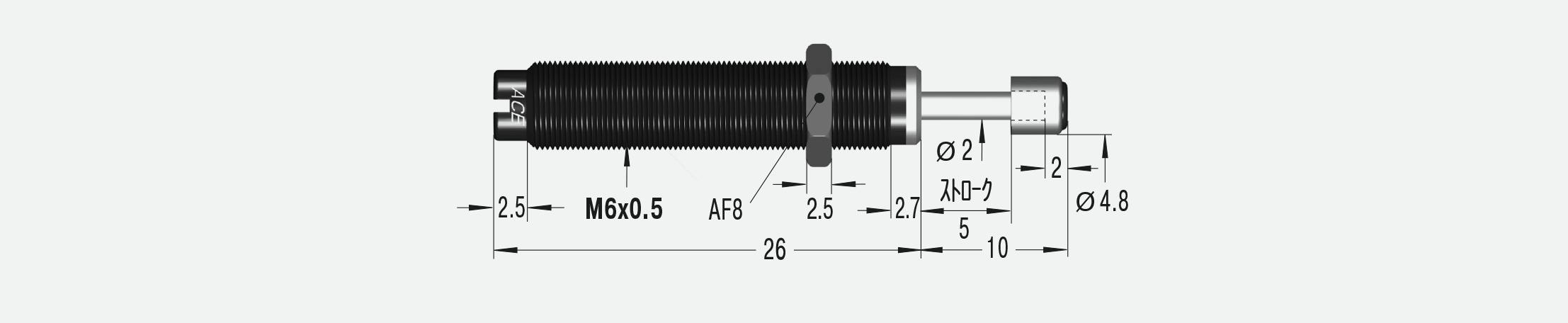 MC9M-1-B