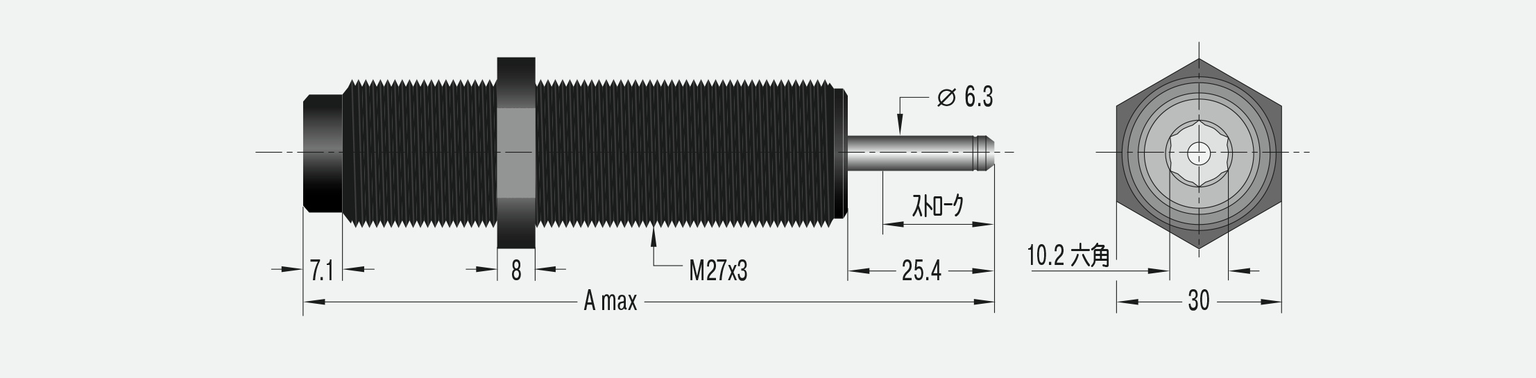 PET27M-1-880