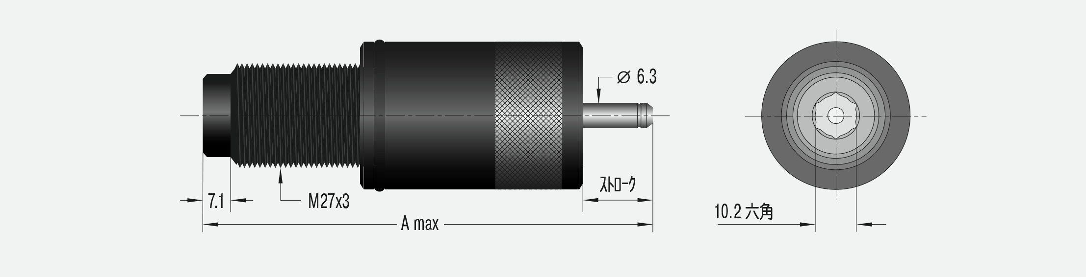 PET27M-4-QCM-880