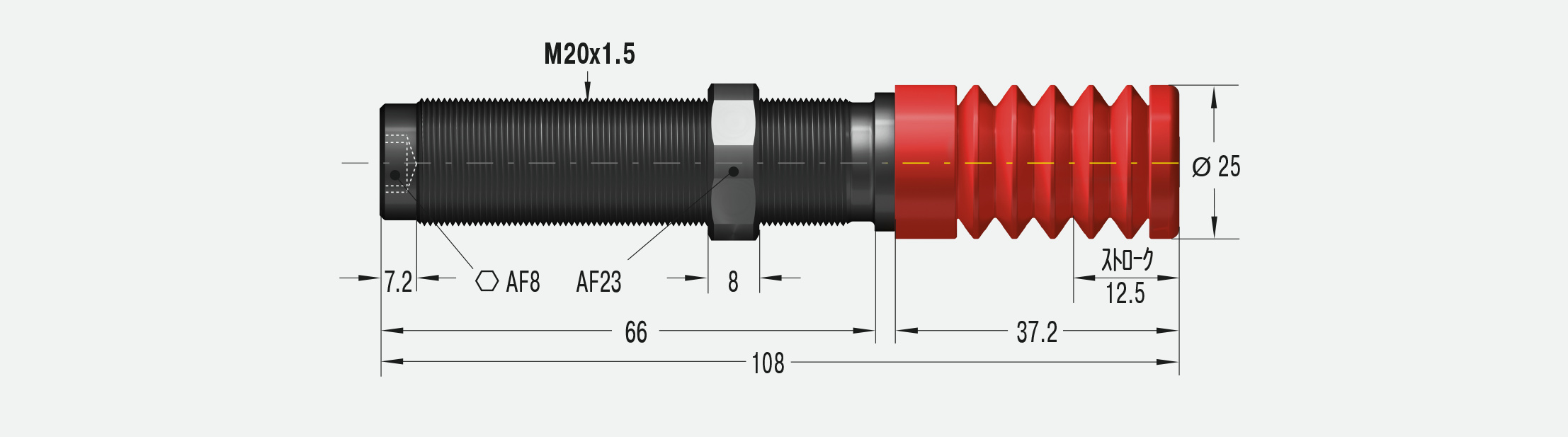 PMCN225M