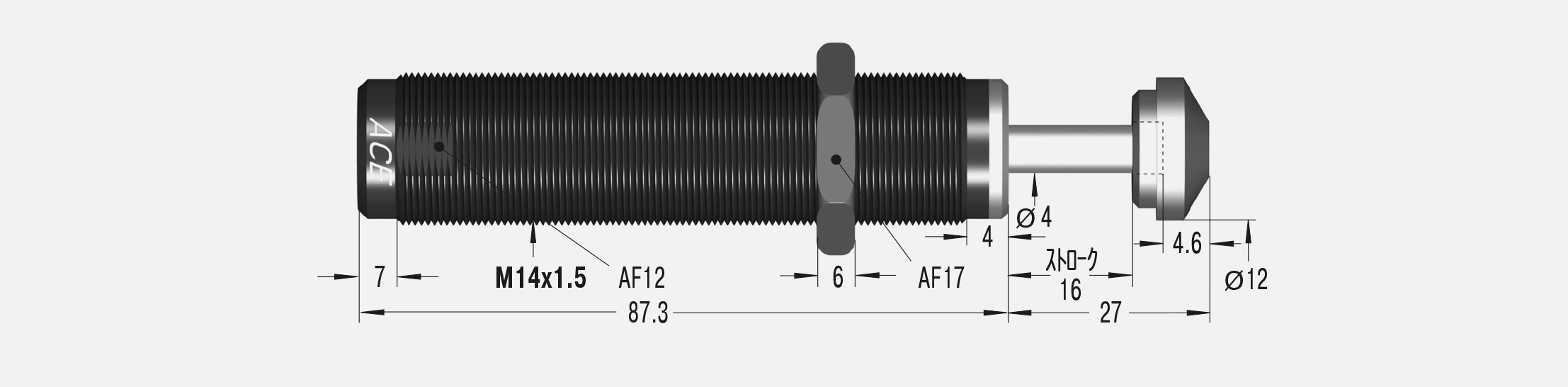 SC190M-1