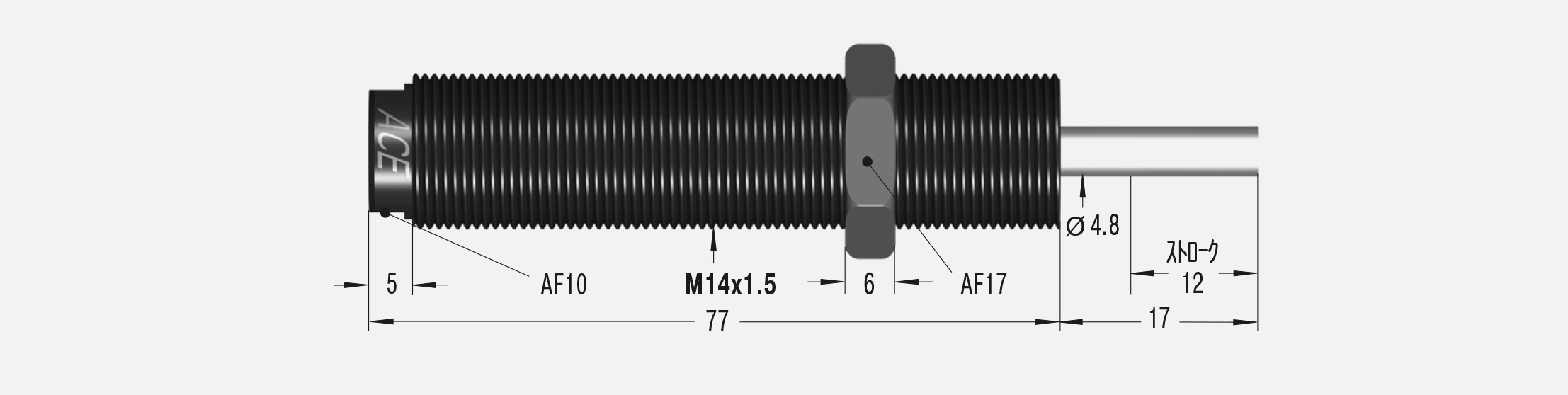 SC190M-6