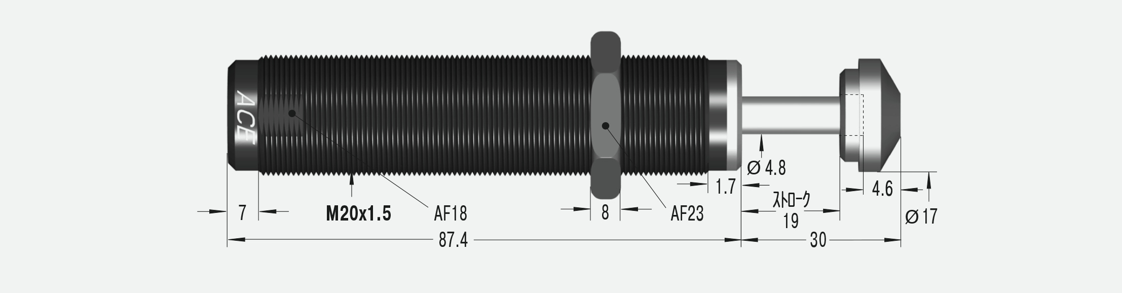 SC300M-1