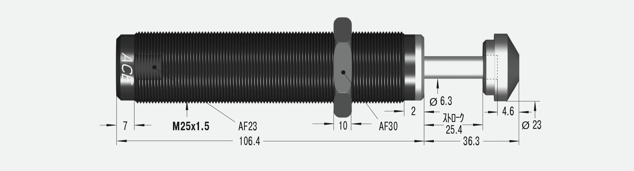 SC650M-0