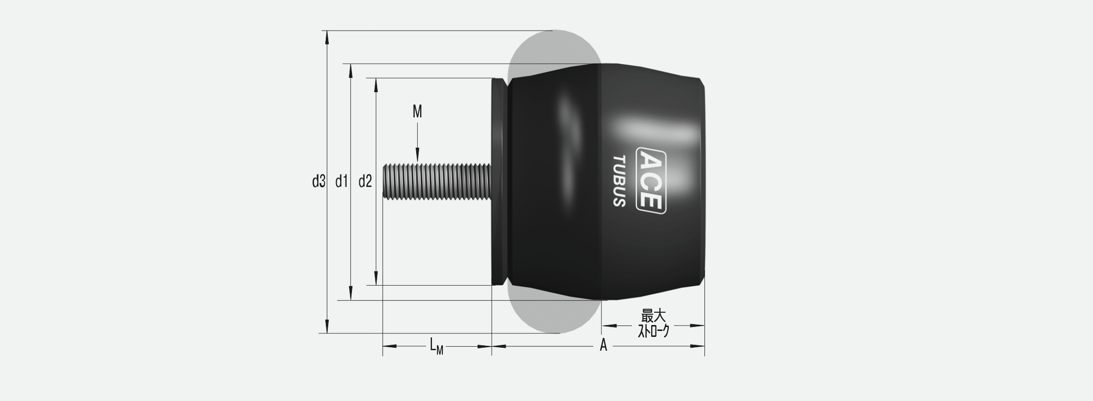 TA28-12