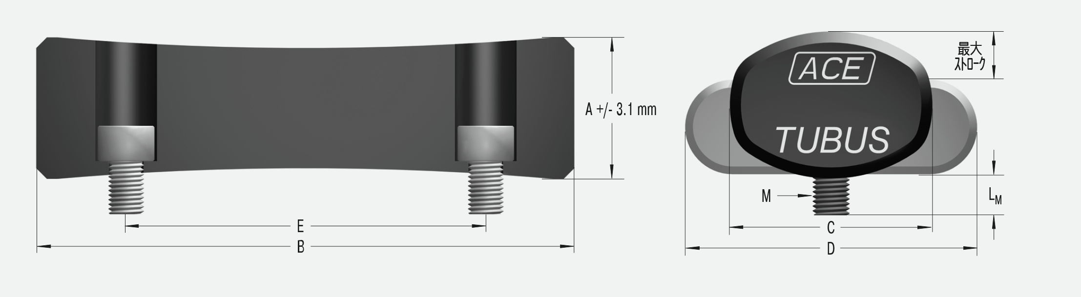 TR90-37HD