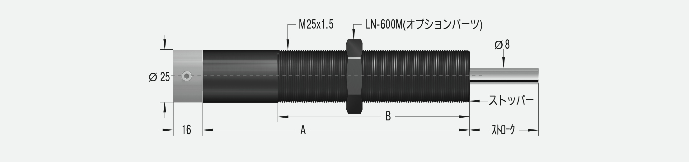 VC2555FT