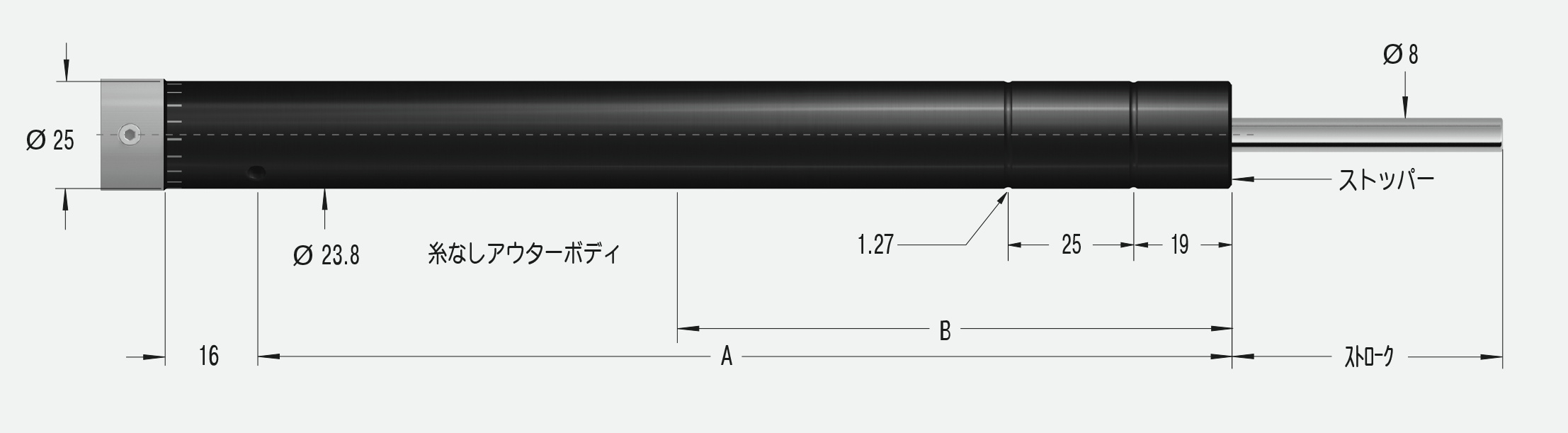 VC2515F