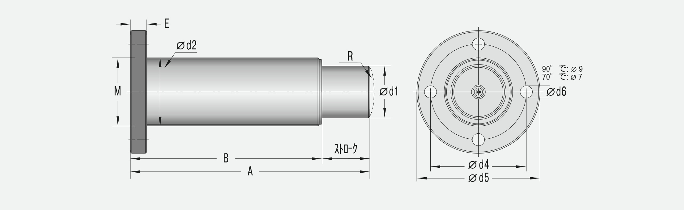 VS-BA1ZN-FA