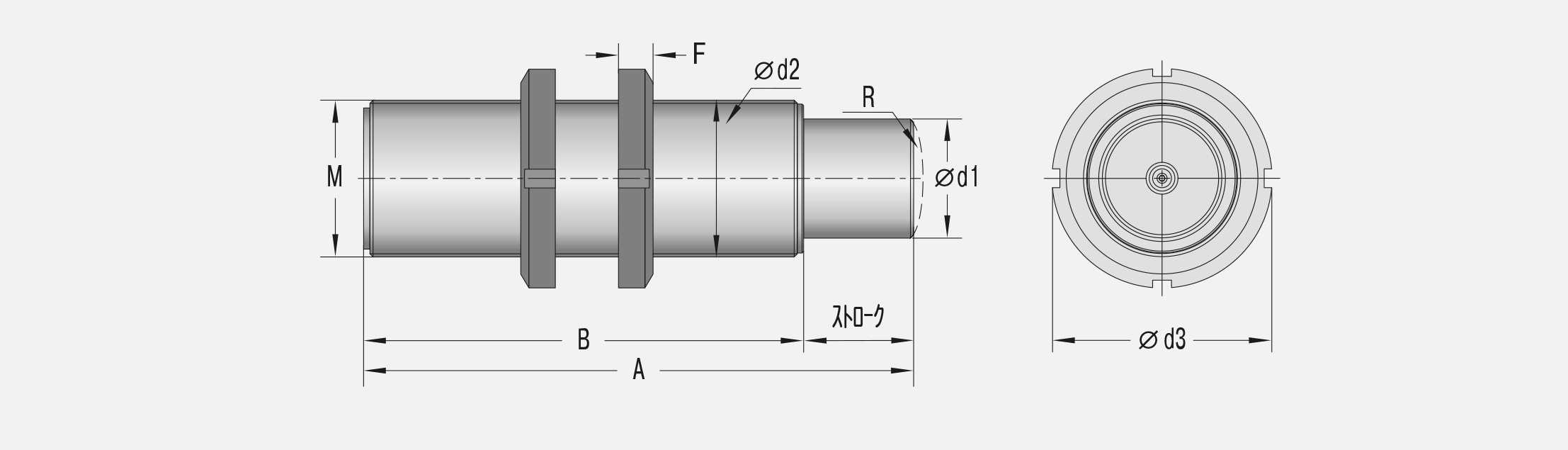 VS-BA1ZN-FC