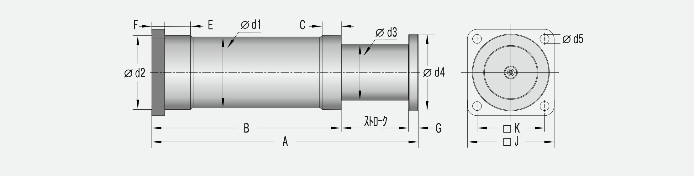 VS-BA5D-FA