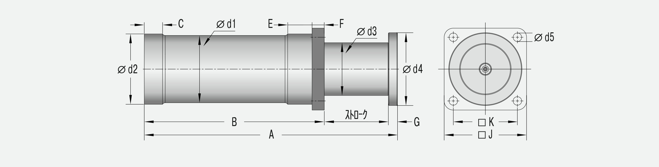 VS-BA5E-FC