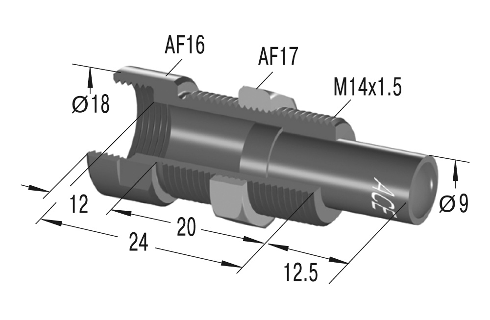 BV14