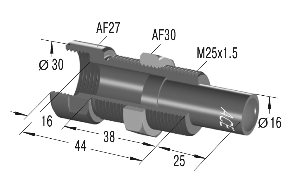 BV25SC