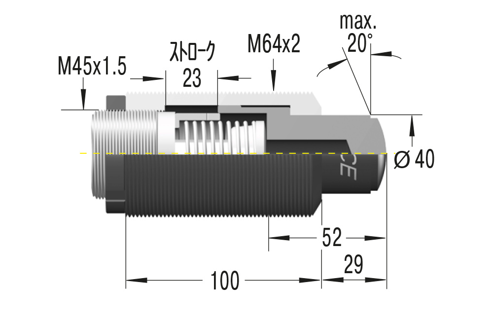 BV4525