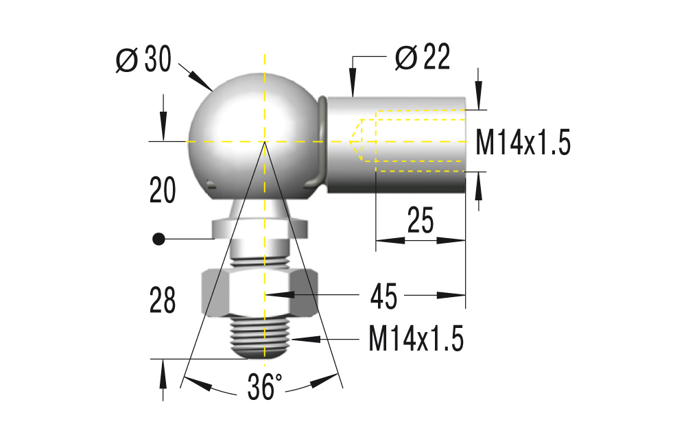 C14-VA