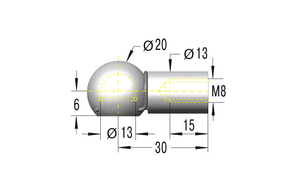 G8-VA