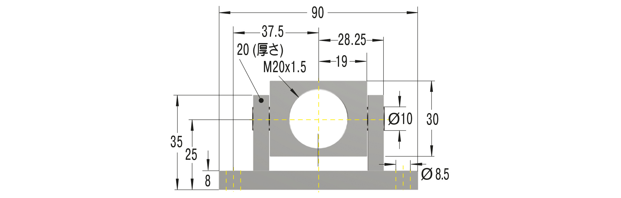 MBS-28