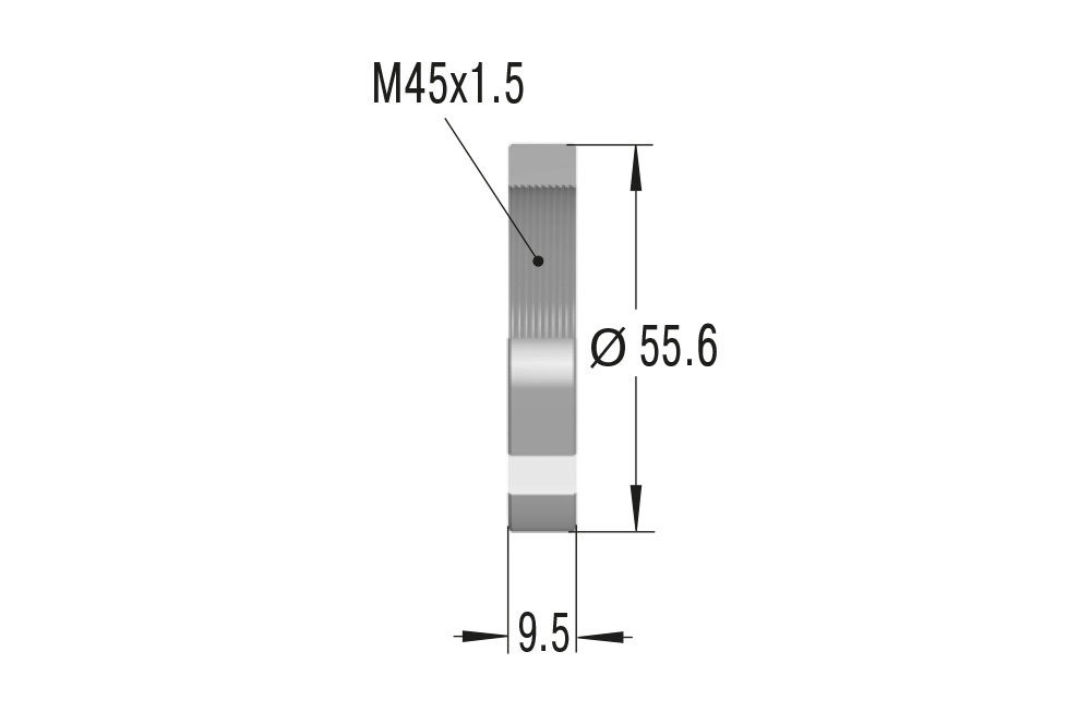 NM45-V4A