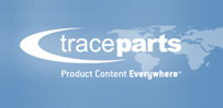 Traceparts