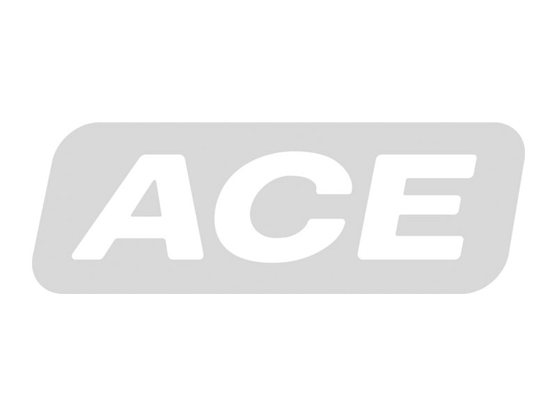 250-0073